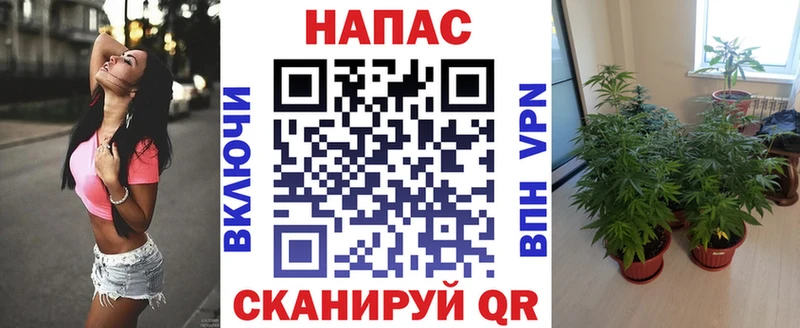 Где купить Волчанск Гашиш Галлюциногенные грибы Мефедрон Амфетамин Кокаин Alpha-PVP