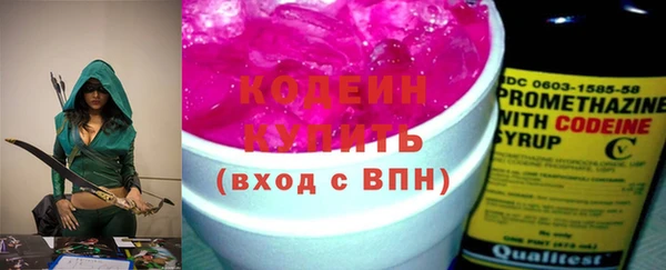 ПСИЛОЦИБИНОВЫЕ ГРИБЫ Белокуриха