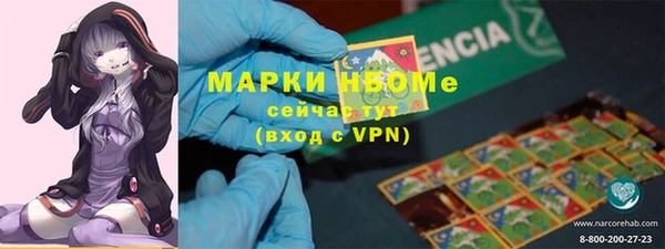 ПСИЛОЦИБИНОВЫЕ ГРИБЫ Белокуриха